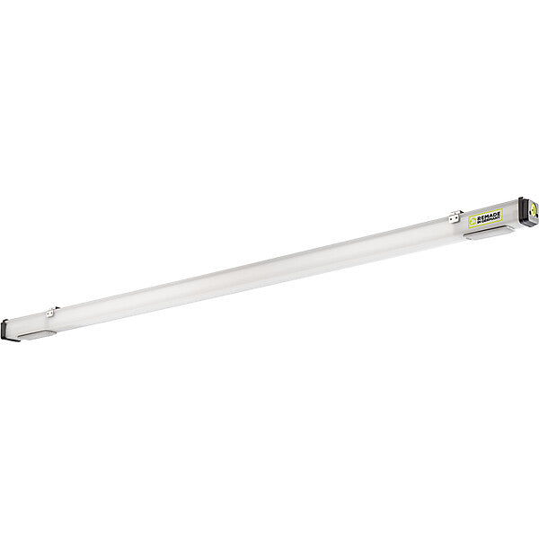 PRACHT LED-Feuchtraumleuchte m.DV RECYCLE, 3x1,5, 1,7m KATLA REMADE#9131181